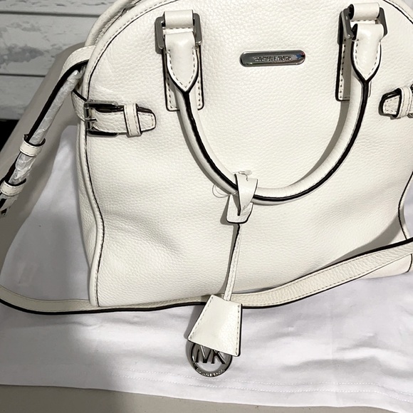 MICHAEL Michael Kors Accessories - Handbag